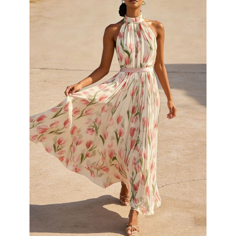 292814927-1
